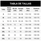 Pantalones Deportivos de Pana Casuales para Mujer