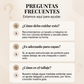 Suéter casual de rayos con media cremallera y corte entallado para hombre