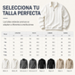 Sudadera de punto jacquard de manga larga informal para hombre con cuello de solapa