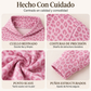 Sudadera casual de mujer con estampado de leopardo