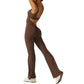 2024 New Fashion Slim-Fit Yoga Jumpsuit