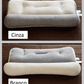 🔥2023 HOT SALE - Super Ergonomic Pillow