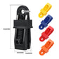 🔥Hot Sale-50% Off🔥Adjustable Robust locking handle Clip