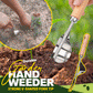Garden Hand Weeder-1