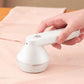 🌲Electric Lint Remover Rechargeable