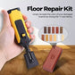 🔥HOT SALE - 49%OFF🔥DIY Manual Floor Furniture Repair Kit