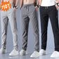 🎁2024 HOT SALE-50% OFF⏳Fast Dry Stretch Pants