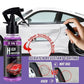 🔥3-IN-1 High Protection Fast Car Coating Spray