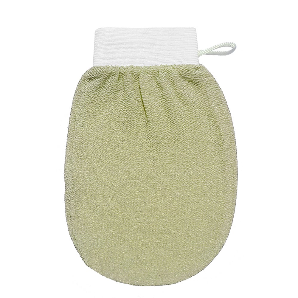 🔥Hot Sale-50% Off🔥✨Smart Exfoliating Gloves✨