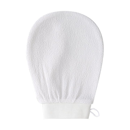 🔥Hot Sale-50% Off🔥✨Smart Exfoliating Gloves✨