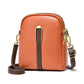 🎅Christmas Promotion&Free Shipping🎊Lightweight Mini Crossbody Shoulder Phone Bag