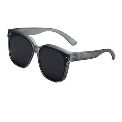 2023 HOT SALE🔥--Universal models of myopic sunglasses🕶