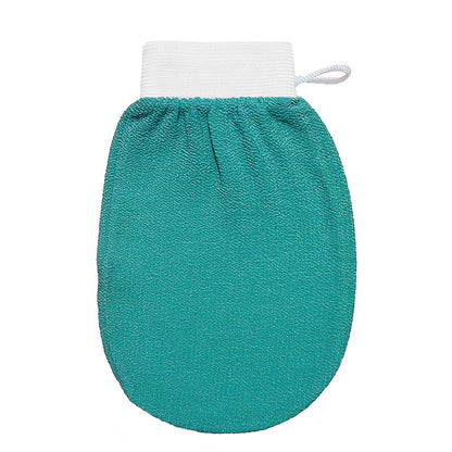 🔥Hot Sale-50% Off🔥✨Smart Exfoliating Gloves✨