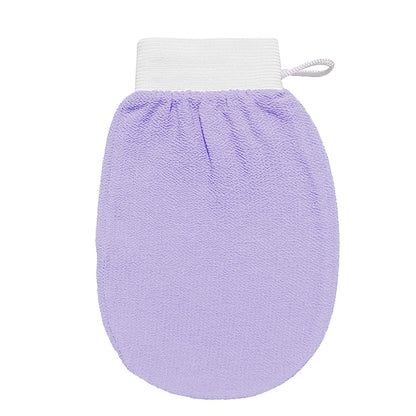 🔥Hot Sale-50% Off🔥✨Smart Exfoliating Gloves✨