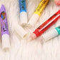 🎅Christmas Sale -48% OFF🎁Magic Puffy Pens