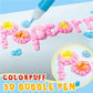 🎅Christmas Sale -48% OFF🎁Magic Puffy Pens
