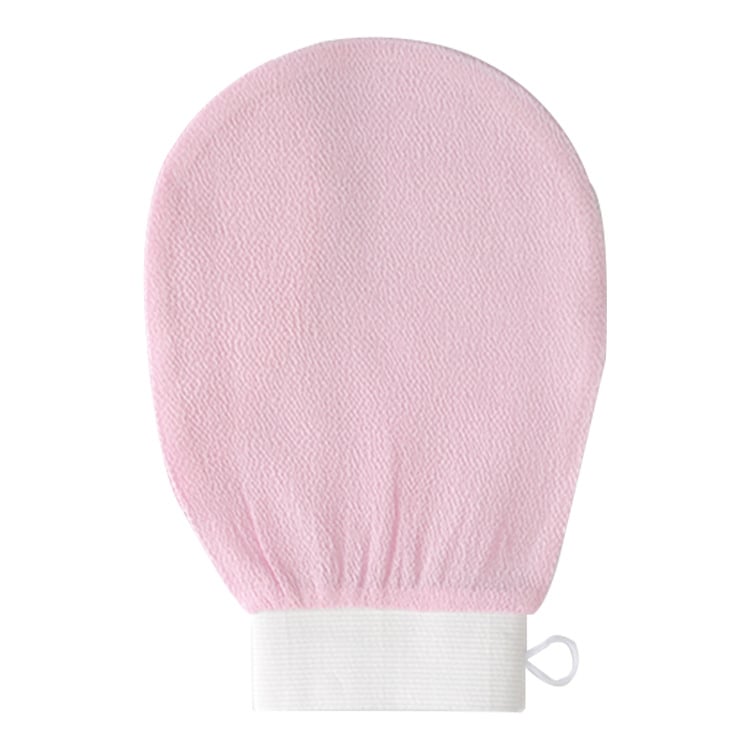 🔥Hot Sale-50% Off🔥✨Smart Exfoliating Gloves✨