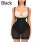 Women's High-Waist Thigh Slimmer Shapewear