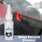 Vinyl Records Remover