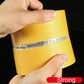 🔥Hot Sale-50% Off🔥Strong Adhesive Double-sided Gauze Fiber Mesh Tape