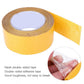 🔥Hot Sale-50% Off🔥Strong Adhesive Double-sided Gauze Fiber Mesh Tape