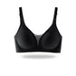 Lace Maternity Nursing Seamless Bra