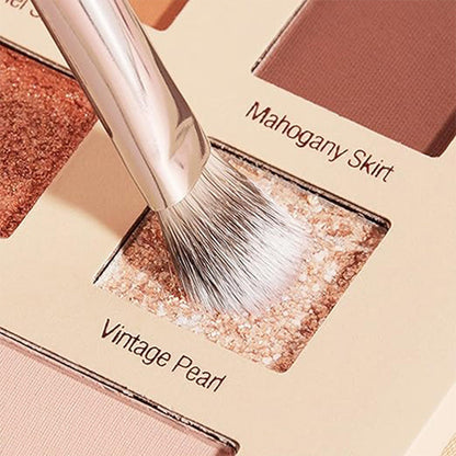 Soft Premium Makeup Brush Cosmetic Tool