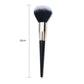 Soft Premium Makeup Brush Cosmetic Tool