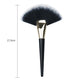 Soft Premium Makeup Brush Cosmetic Tool