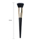 Soft Premium Makeup Brush Cosmetic Tool