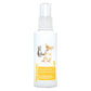 Pet Potty Here Training Spray