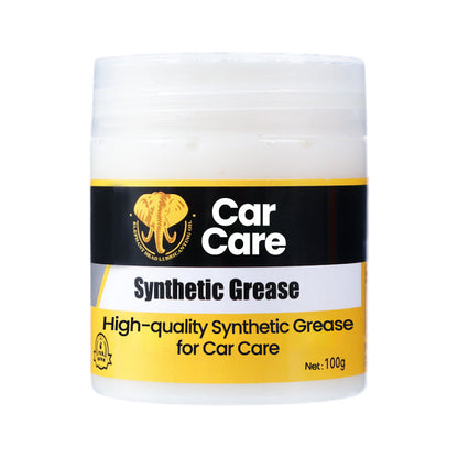 High-quality Synthetic Grease for Car Care