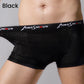 [Best Gift for Him] Men's Breathable Mesh Boxer Briefs