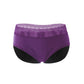 Women's Period Leak Proof Comfort Panties