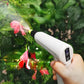 Wireless Nano Spray Gun